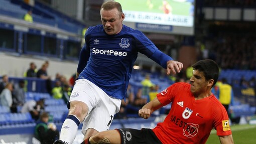 Прогноз на матч Кауно Жальгирис — Ружомберок