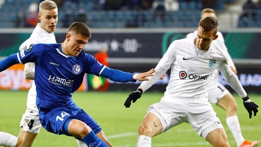 * СИК Сейняйоки — Флора Таллин. Прогноз и ставка на матч Прогноз на матч * СИК Сейняйоки — Флора Таллин