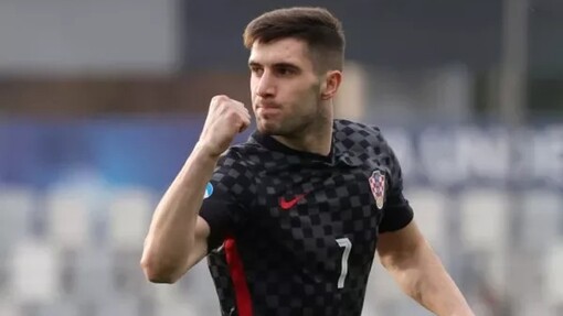 Динамо З — Локомотива. Прогноз и ставка на матч Прогноз на матч Динамо З — Локомотива