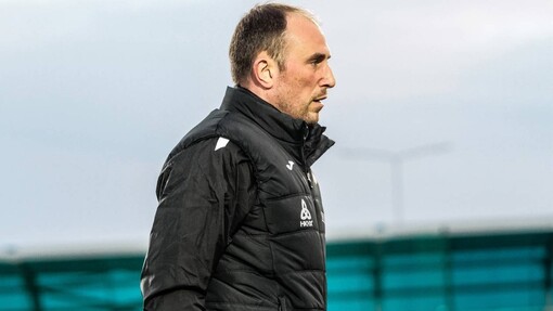 Прогноз на матч Нефтехимик — КамАЗ