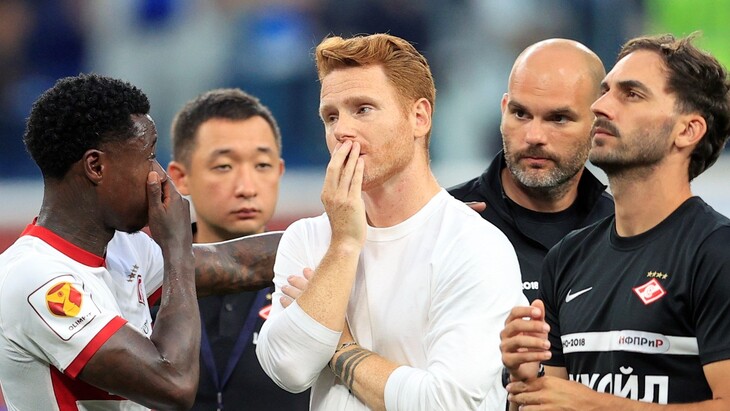 Гильермо Абаскаль