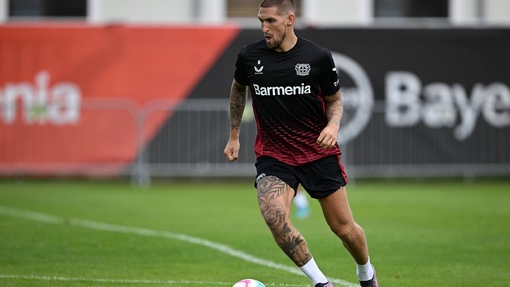 Прогноз на матч Байер — Панатинаикос