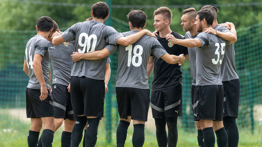 Прогноз на матч Торпедо — Сочи