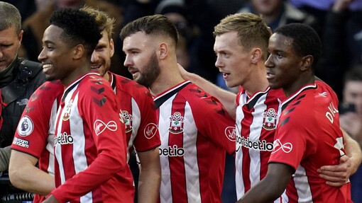 Аустрия Клагенфурт — Саутгемптон. Прогноз и ставка на матч Прогноз на матч Аустрия Клагенфурт — Саутгемптон