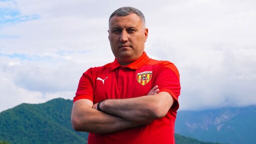 Алания — Динамо-Махачкала. Прогноз и ставка на матч Прогноз на матч Алания — Динамо-Махачкала