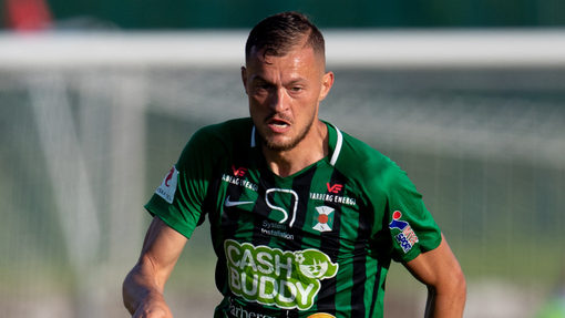 Прогноз на матч Варберг Боис — Хельсинборг