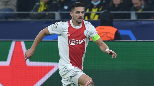 Зальцбург — Аякс. Прогноз и ставка на матч Прогноз на матч Зальцбург — Аякс