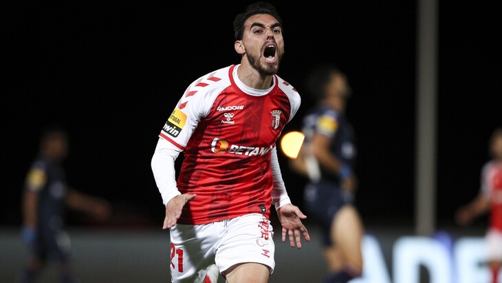 Рикарду Орта