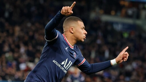 Кавасаки Фронтале — ПСЖ. Прогноз и ставка на матч Прогноз на матч Кавасаки Фронтале — ПСЖ