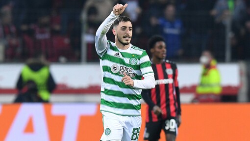 Легия — Селтик. Прогноз и ставка на матч Прогноз на матч Легия — Селтик