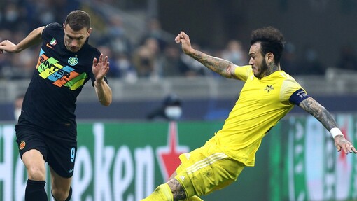 Прогноз на матч Марибор — Шериф