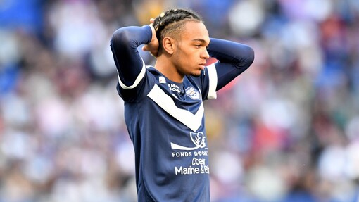 МОЛ Види — Габала. Прогноз и ставка на матч Прогноз на матч МОЛ Види — Габала