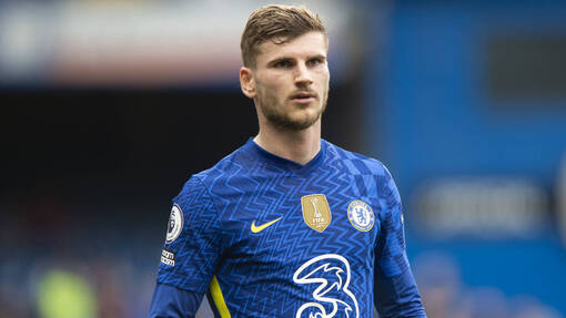 Шарлотт — Челси. Прогноз и ставка на матч Прогноз на матч Шарлотт — Челси