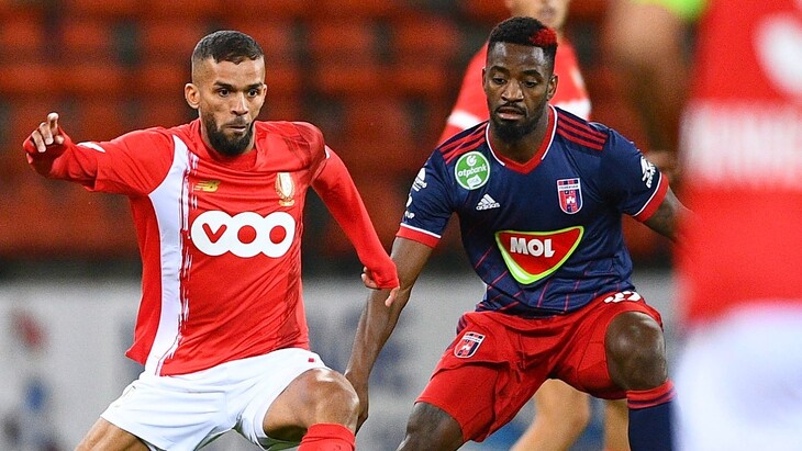 «Фехервар»