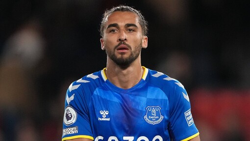 Прогноз на матч Миннесота Юнайтед — Эвертон