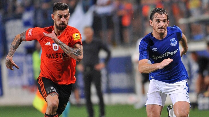 «Ружомберок»