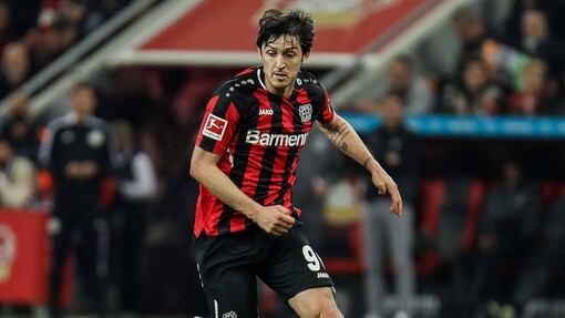 Удинезе — Байер. Прогноз и ставка на матч Прогноз на матч Удинезе — Байер