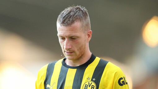 Боруссия Д — Вильярреал. Прогноз и ставка на матч Прогноз на матч Боруссия Д — Вильярреал