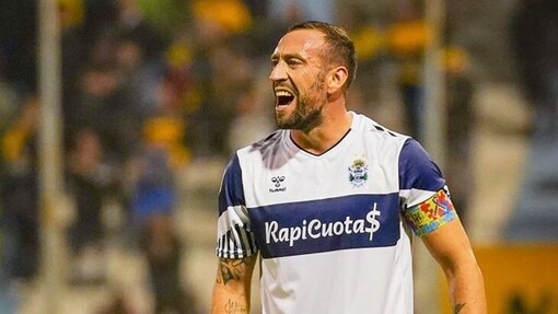 Ривер Плейт — Химнасия и Эсгрима. Прогноз и ставка на матч Прогноз на матч Ривер Плейт — Химнасия и Эсгрима