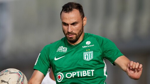 Прогноз на матч Легион Таллин — Флора Таллин