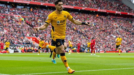 Бешикташ — Вулверхэмптон. Прогноз и ставка на матч Прогноз на матч Бешикташ — Вулверхэмптон