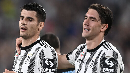 Прогноз на матч Ювентус — Гвадалахара Чивас