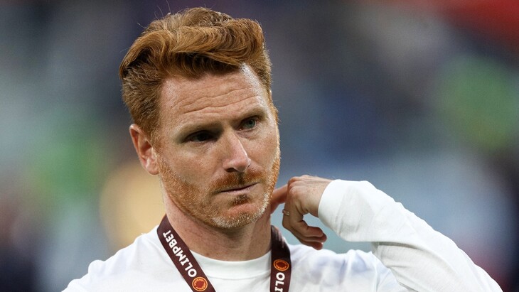 Гильермо Абаскаль