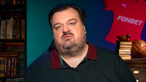 Краснодар — Спартак. Прогноз и ставка на матч Прогноз на матч Краснодар — Спартак