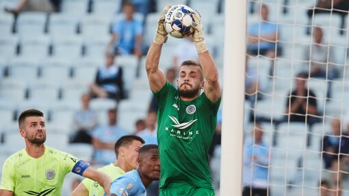 Рига — Спартак Юрмала. Прогноз и ставка на матч Прогноз на матч Рига — Спартак Юрмала