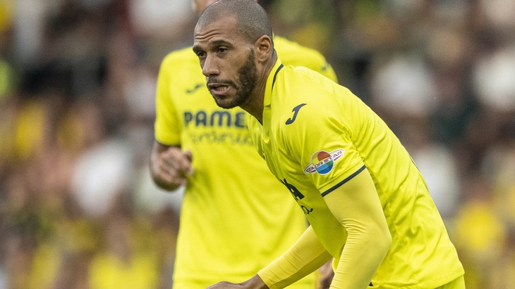 «Вильярреал» — фаворит матча