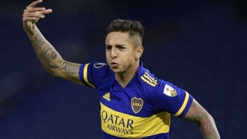 Бока Хуниорс — Эстудиантес Ла Плата. Прогноз и ставка на матч Прогноз на матч Бока Хуниорс — Эстудиантес Ла Плата