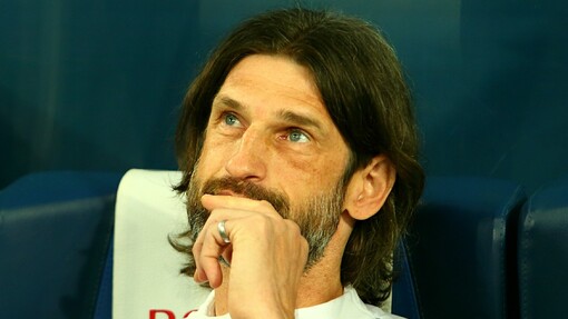 КамАЗ — СКА-Хабаровск. Прогноз и ставка на матч Прогноз на матч КамАЗ — СКА-Хабаровск