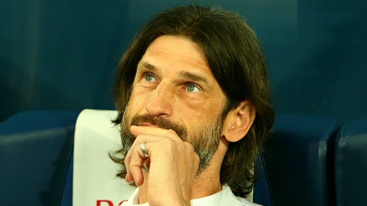 Роман Шаронов