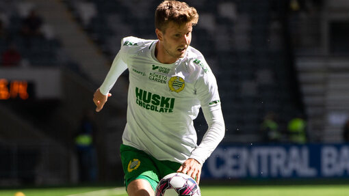 Варберг Боис — Хаммарбю. Прогноз и ставка на матч Прогноз на матч Варберг Боис — Хаммарбю