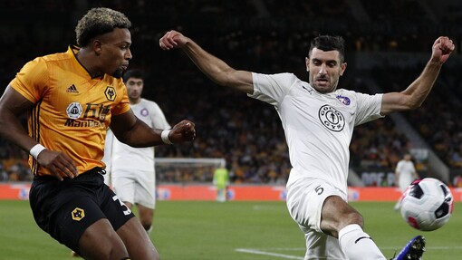 Дюделанж — Пюник. Прогноз и ставка на матч Прогноз на матч Дюделанж — Пюник