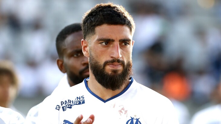 Самуэль Жиго