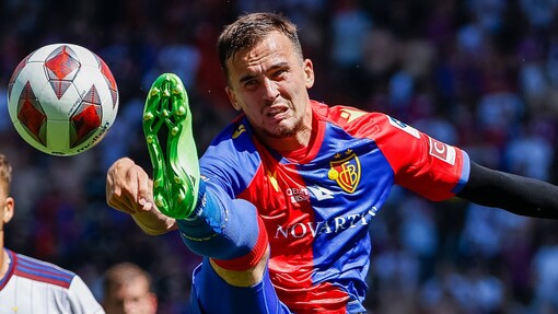 Крузейдерс — Базель. Прогноз и ставка на матч Прогноз на матч Крузейдерс — Базель