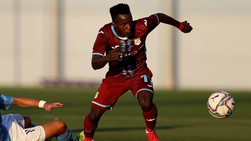 Прогноз на матч Юргорден — Риека