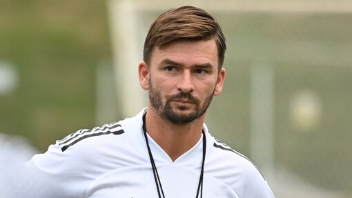 Прогноз на матч Ньютаун — Спартак Трнава