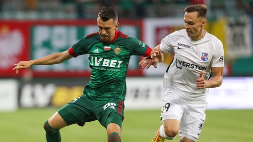 Прогноз на матч Пайде — Арарат-Армения