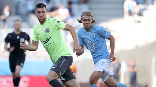 Прогноз на матч Рига — Ружомберок