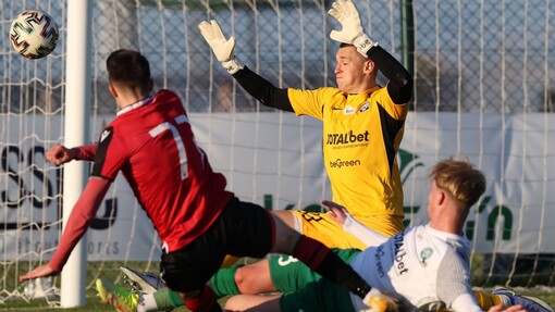 Шкендия — Валмиера. Прогноз и ставка на матч Прогноз на матч Шкендия — Валмиера