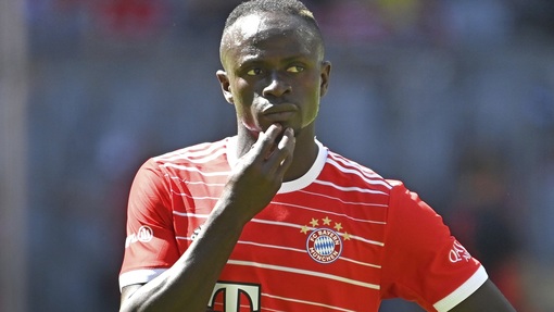 РБ Лейпциг — Бавария. Прогноз и ставка на матч Прогноз на матч РБ Лейпциг — Бавария