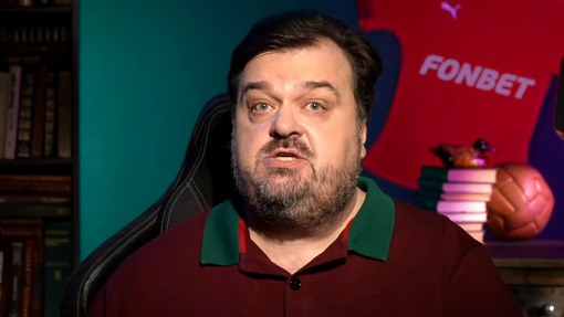 Ливерпуль — Манчестер Сити. Прогноз и ставка на матч Прогноз на матч Ливерпуль — Манчестер Сити