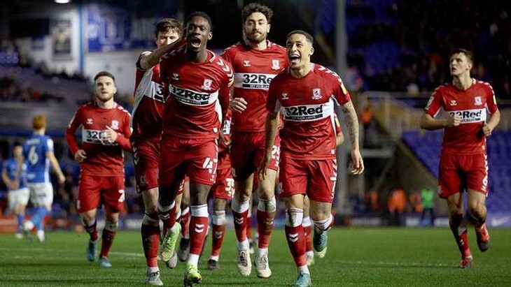 Фрагмент матча