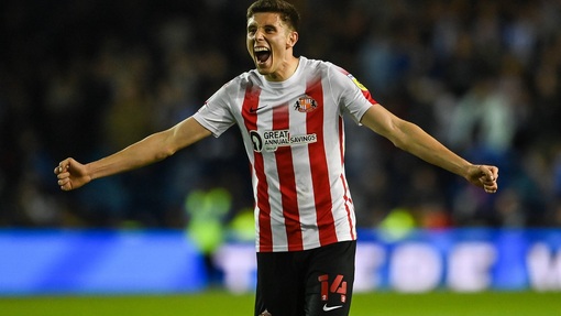 Сандерленд — Ковентри Сити. Прогноз и ставка на матч Прогноз на матч Сандерленд — Ковентри Сити