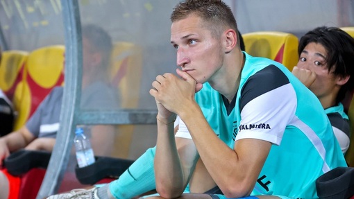 Прогноз на матч Auda — Валмиера