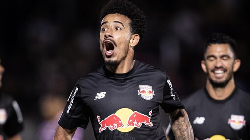 Прогноз на матч Брагантино — Жувентуде