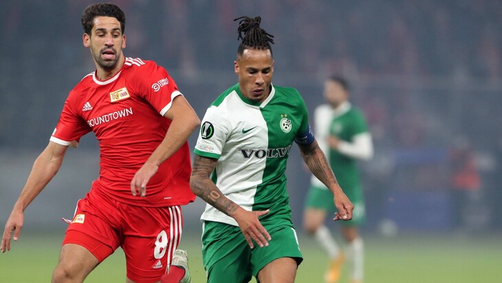 Тьяррон Шери