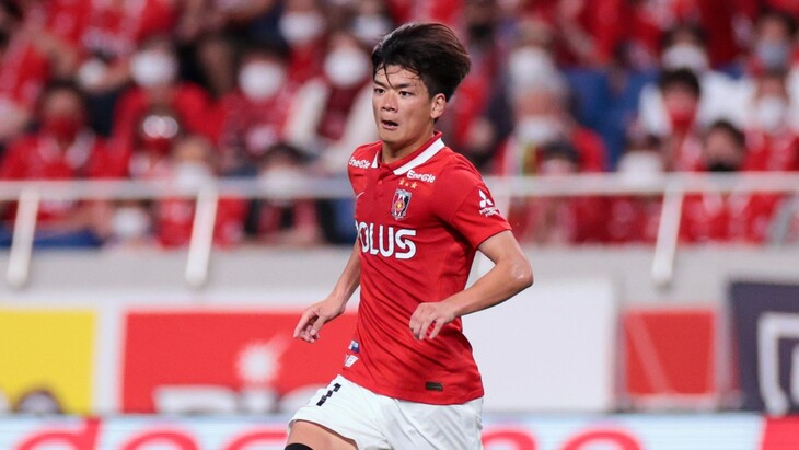 Томоаки Оокубо